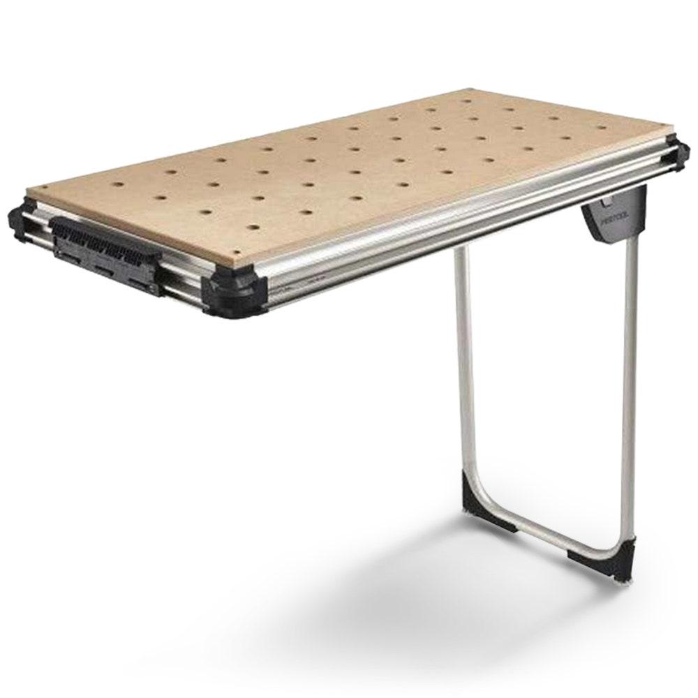 FESTOOL Side Extension Table Suits MW1000 TSB1 203457