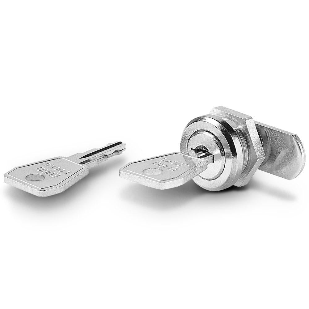 FESTOOL Systainer Drawer Lock 500693