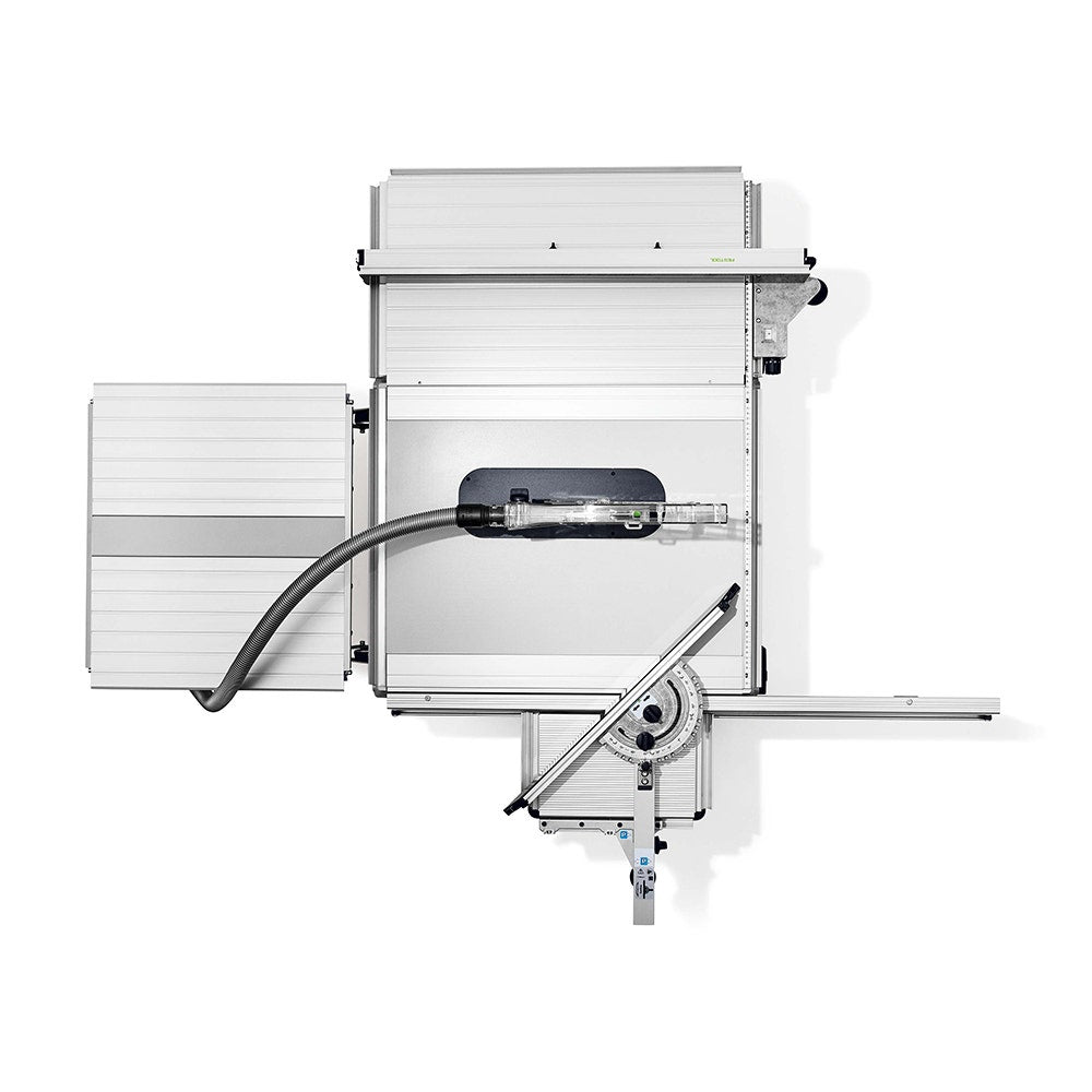 FESTOOL TKS 80 EBS-SET SawStop 254mm Table Saw Set 575829