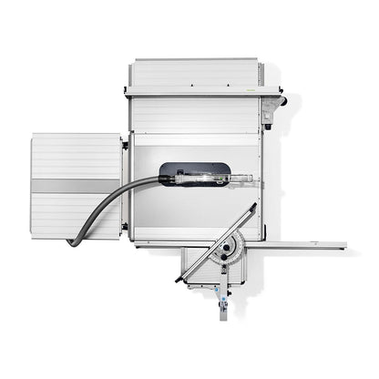 FESTOOL TKS 80 EBS-SET SawStop 254mm Table Saw Set 575829
