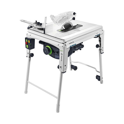 FESTOOL TKS 80 EBS-SET SawStop 254mm Table Saw Set 575829