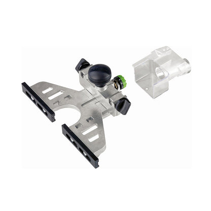 FESTOOL T-LOC Router Accessory Systainer Set for OF 2200 576832