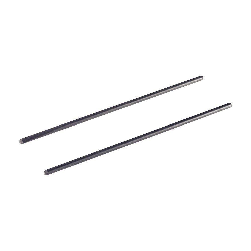 FESTOOL T-LOC Router Accessory Systainer Set for OF 2200 576832