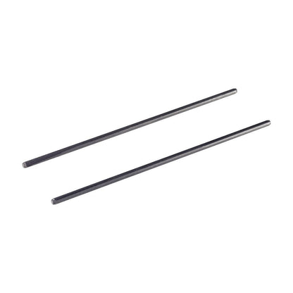 FESTOOL T-LOC Router Accessory Systainer Set for OF 2200 576832