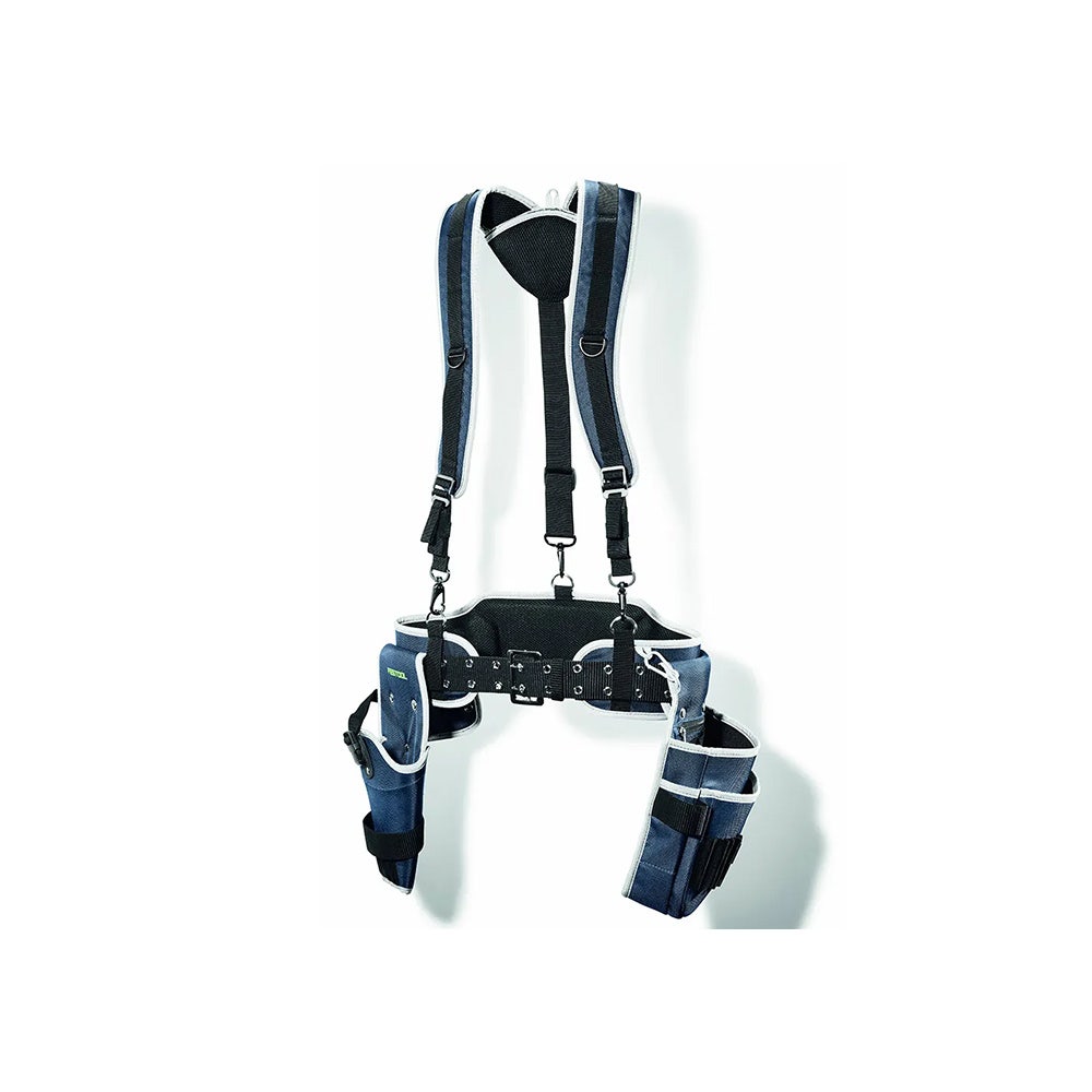 FESTOOL Tool Belt 577154