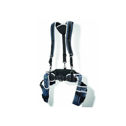 FESTOOL Tool Belt 577154