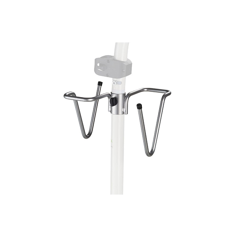 FESTOOL Tool Holder for CT Mobile Boom Arm CT-ASA 493558