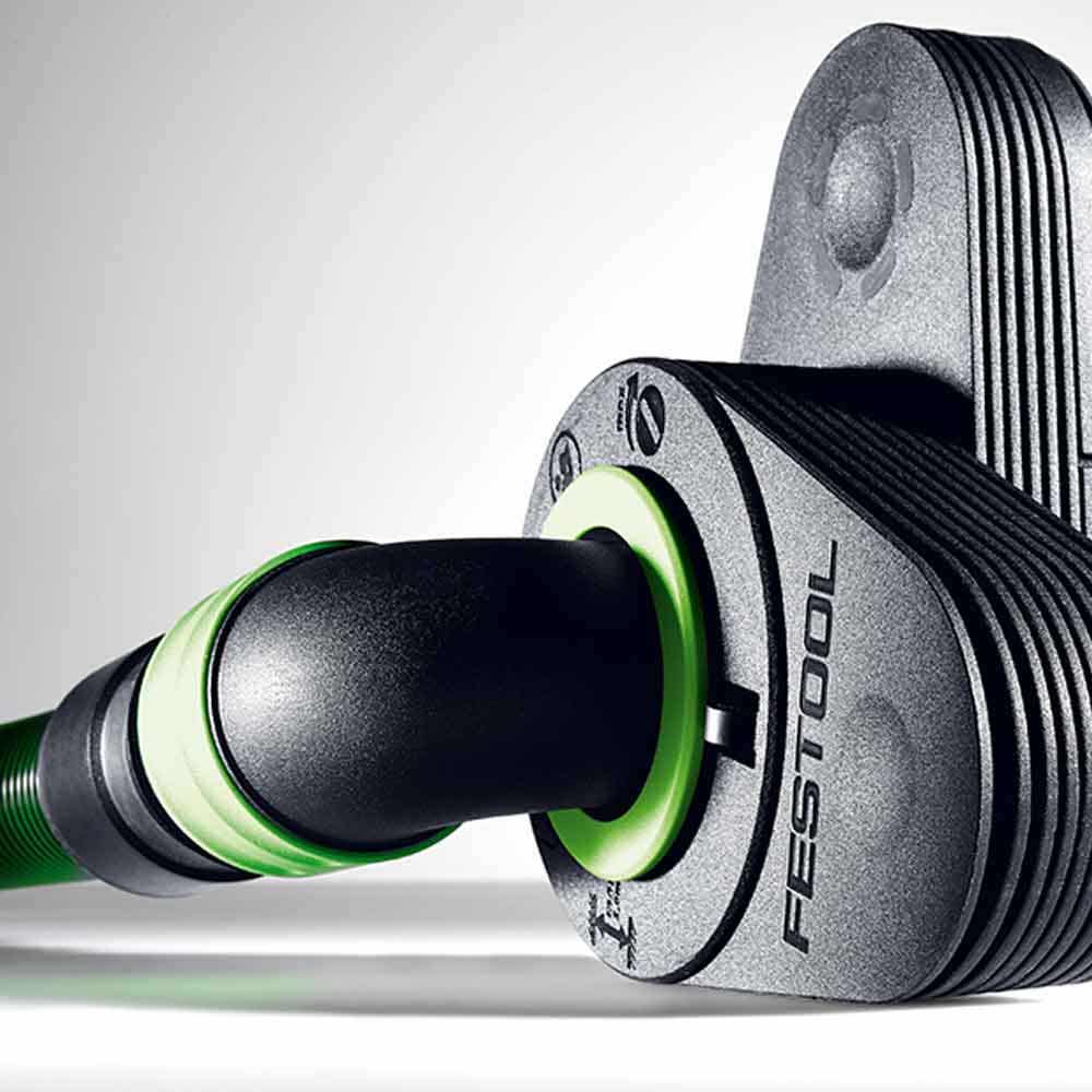 FESTOOL Vacuum Clamp 500312
