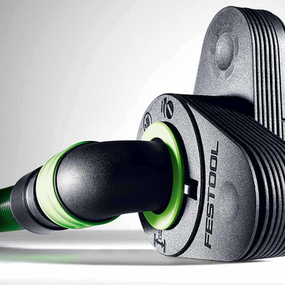 FESTOOL Vacuum Clamp 500312