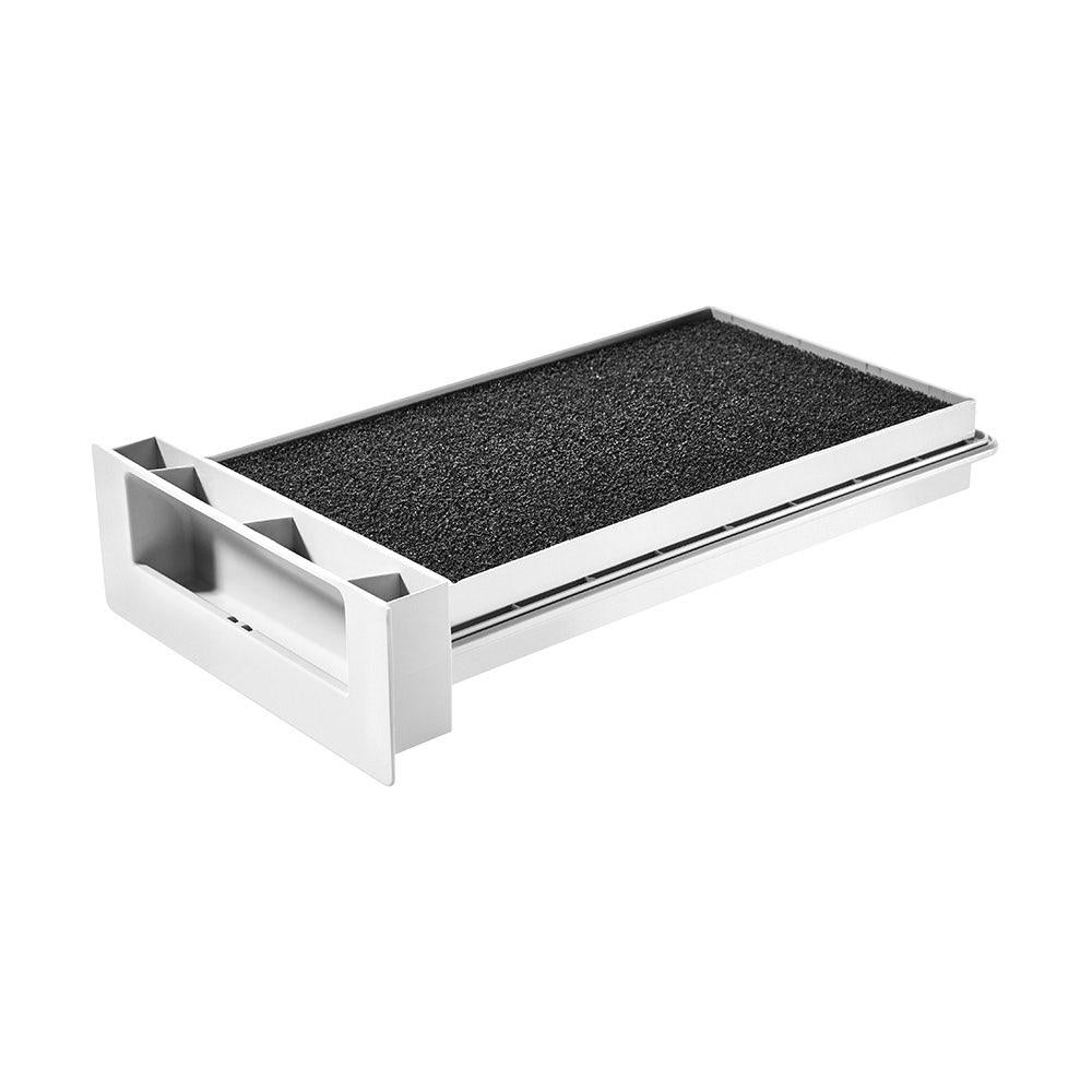 FESTOOL Wet Filter for CT MINI MIDI-2 204202