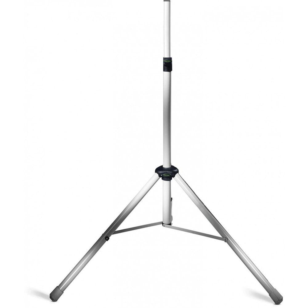 FESTOOL Worklight Tripod 200038