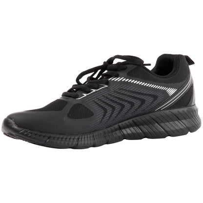 FILA Ardea Men's Running Shoes Black