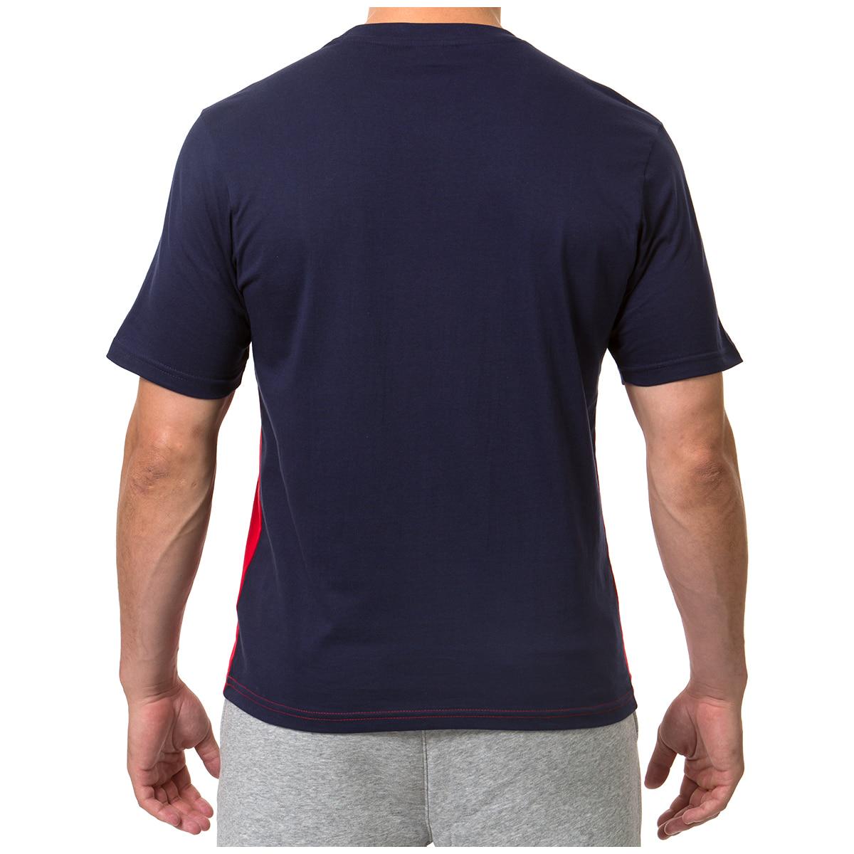 FILA Men's Russ Jersey