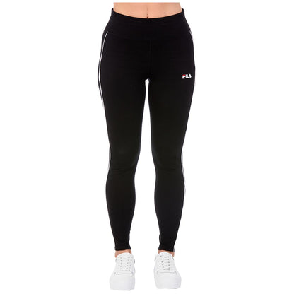 FILA Women's Celine Tight