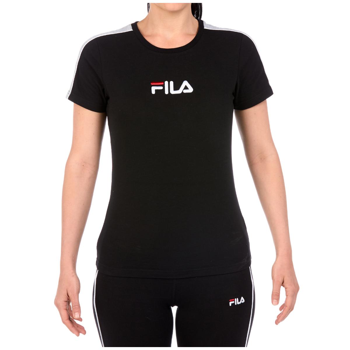 FILA Women's Celine Tee