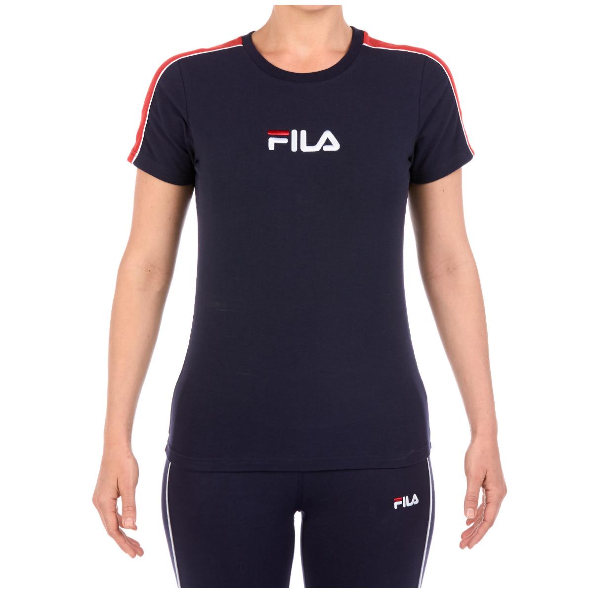 FILA Women's Celine Tee