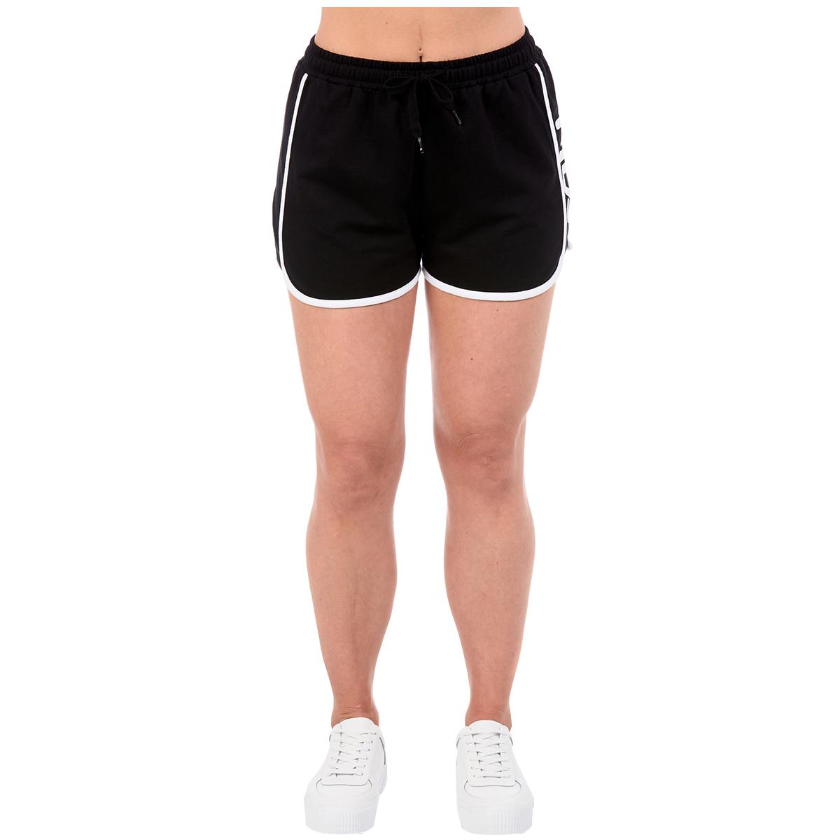 FILA Women's French Terry Short