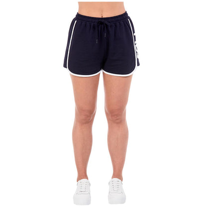 FILA Women's French Terry Short