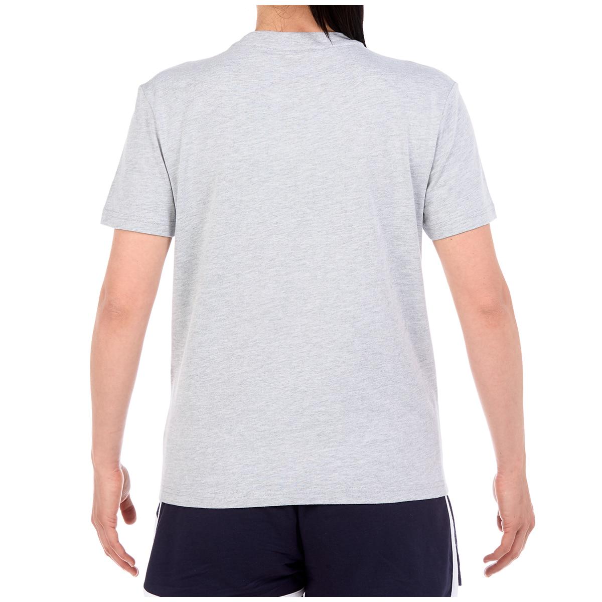 FILA Women's Hayley Grey Marle