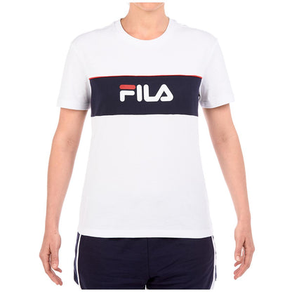FILA Women's Hayley Grey Marle