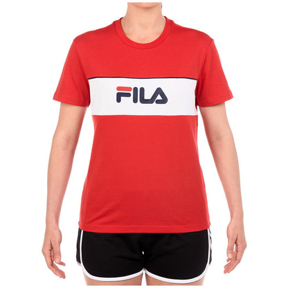FILA Women's Hayley Grey Marle