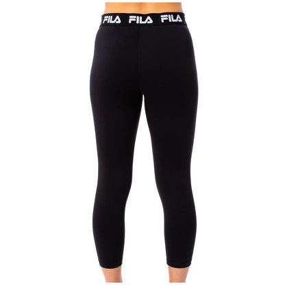 FILA Women's Katana Tights Black