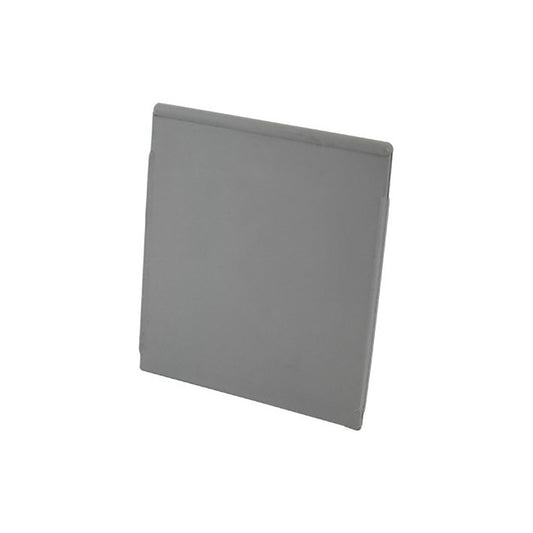 FISCHER 100mm Storage Tray Divider Small 1H-014