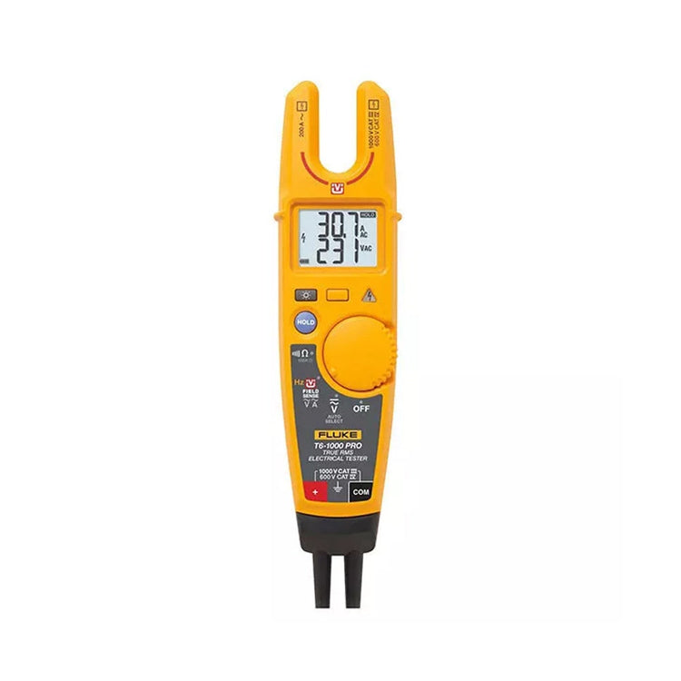 FLUKE 1000V 200A Multimeter FLUT61000-PRO