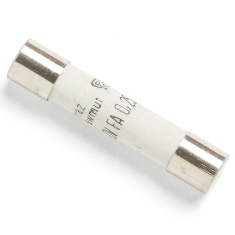 FLUKE 11A 1000V Fuse FLUF111000