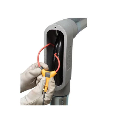 FLUKE 1.8m iFlex Flexible Current Probes FLUI2500-10