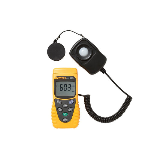 FLUKE 20000FC Light Meter FLU941