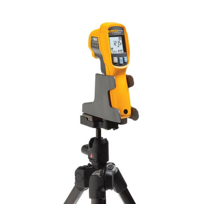 FLUKE 64 Max Infrared Thermometer FLU64MAX
