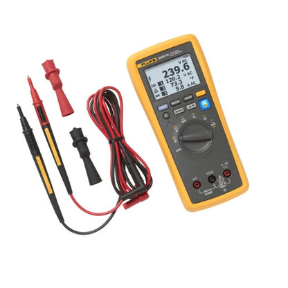 FLUKE FC Wireless HVAC System FLUFLK3000FCHVAC