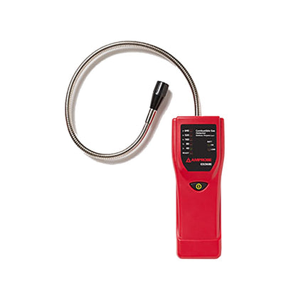 FLUKE Gas Leak Detector AMPGSD600