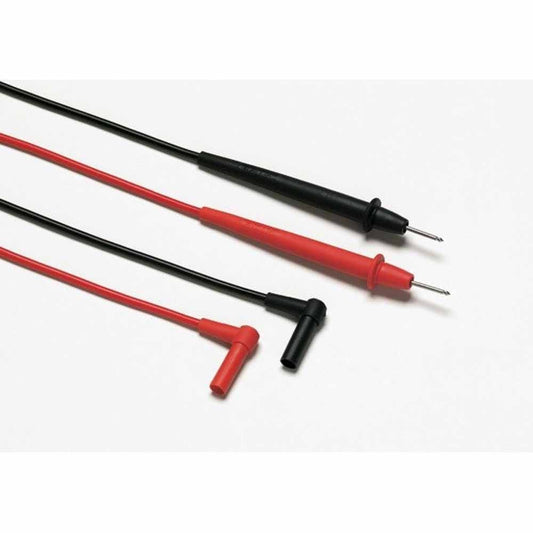 FLUKE Hard Point Test Lead Set FLUTL75