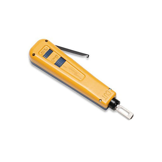 FLUKE Impact Tool w 110 Blade D914 FLU10051110