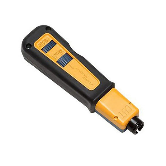 FLUKE Impact Tool w EverSharp 110 Blade FLU10061110