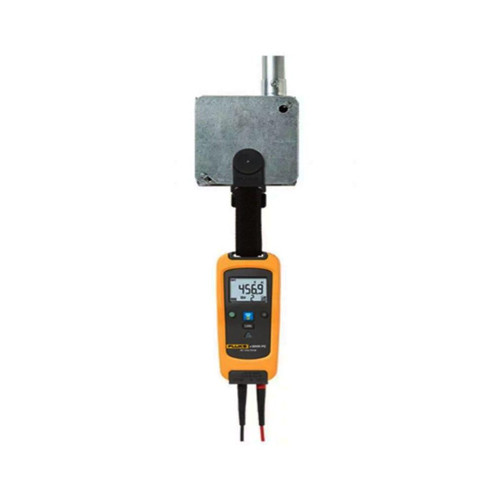 FLUKE v3000 FC Wireless AC Voltage Kit FLUFLKV3000FC