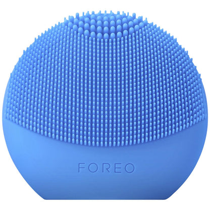 FOREO Luna Play Smart 2 Facial Cleansing Massager