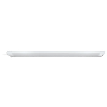 Feit Electric LED Utility Light With Motion Sensor