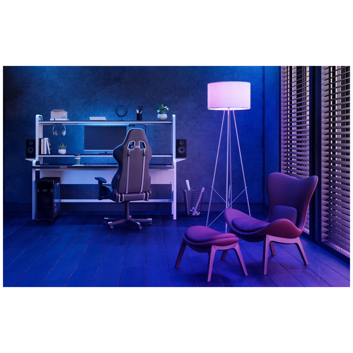 Feit Smart Light B22 4 Pack