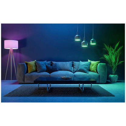 Feit Smart Light B22 4 Pack