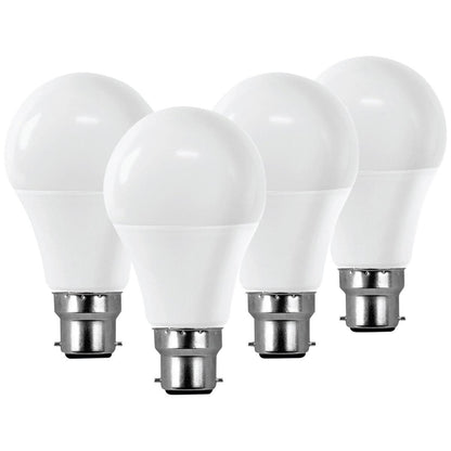 Feit Smart Light B22 4 Pack