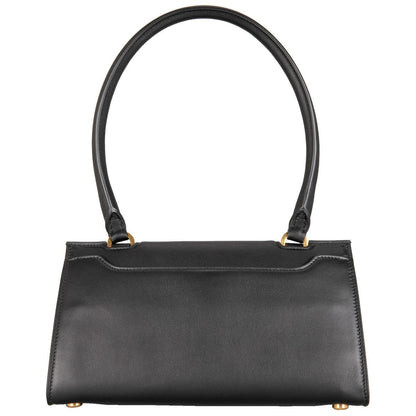 Ferragamo Trifolio Swing Bag