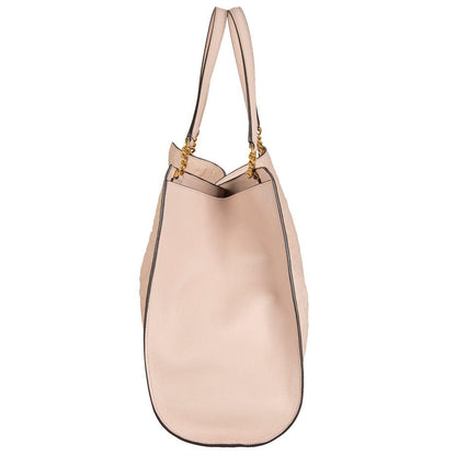 Ferragamo Trifolio Tote Bag