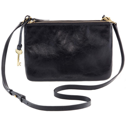 Fossil Devon Crossbody Bag