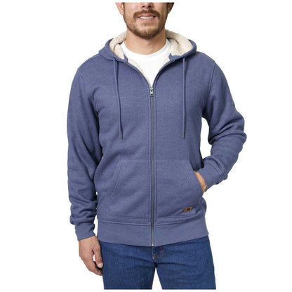 Freedom Foundry Hoodie