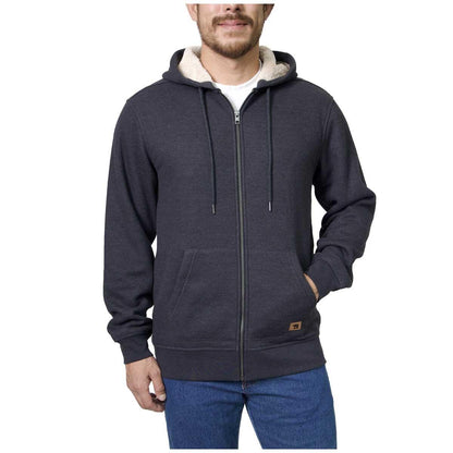 Freedom Foundry Hoodie