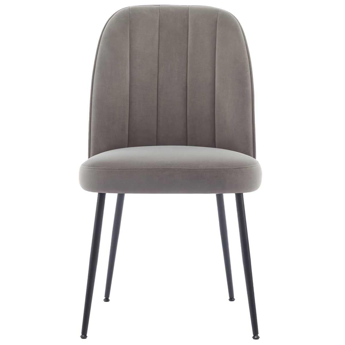 Fresh Industries Dining Chair 2 Pack
