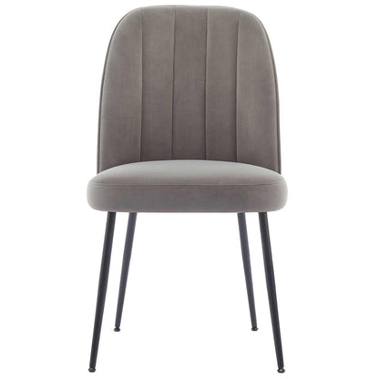 Fresh Industries Dining Chair 2 Pack
